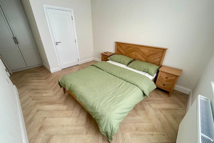 Riverside Green, Kilcullen, Milemill, Co. Kildare