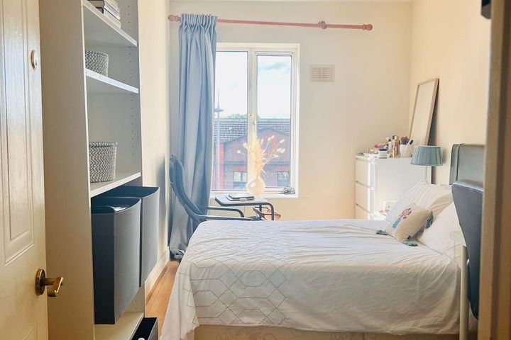 Rathmines Road Lower,Dublin 6, Rathmines, Dublin 6