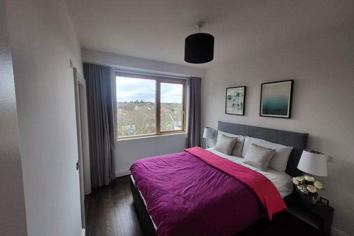 The Grange,Brewery Road,Stillorgan,Blackrock,Co. Dublin, Leopardstown, Dublin 18