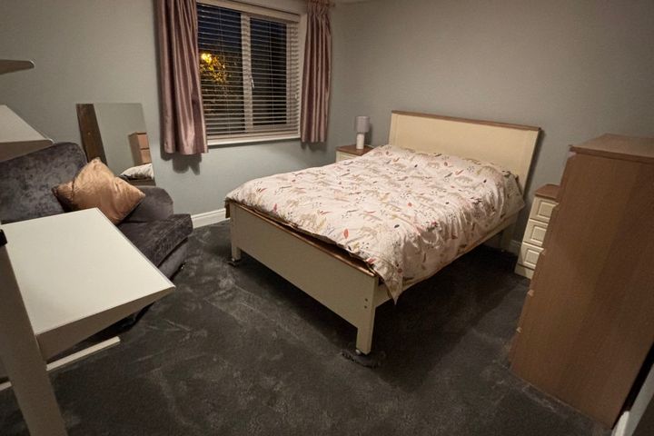 41 Alexandra Walk, Clane, Naas, Clane, Co. Kildare