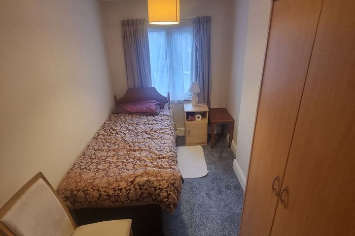 3 Ashdale Avenue, Dublin 6w, Terenure, Dublin 6W