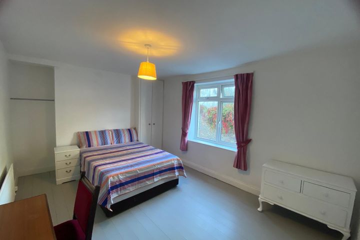 2 Henry Street, Waterford, Waterford City Centre