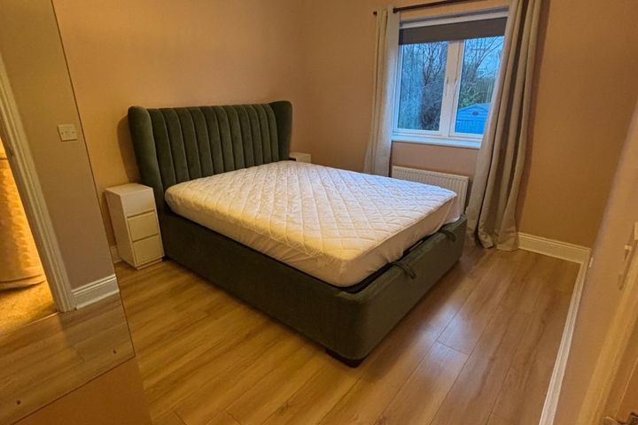 Belfry Square,Citywest,Co. Dublin, Citywest, Co. Dublin