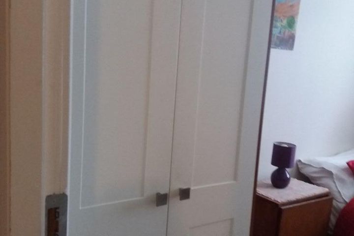 Ballycullen Rd, Rathfarnham, Dublin 16