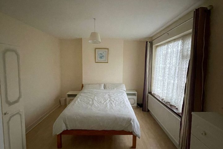 Avonmore Road,Raheen,Limerick, Dooradoyle, Co. Limerick