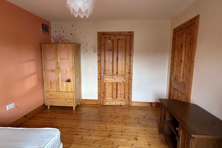 Armagh Road,Dundalk,Co. Louth, Dundalk, Co. Louth