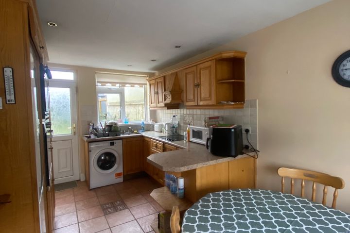 Wexford town, Wexford Town, Co. Wexford