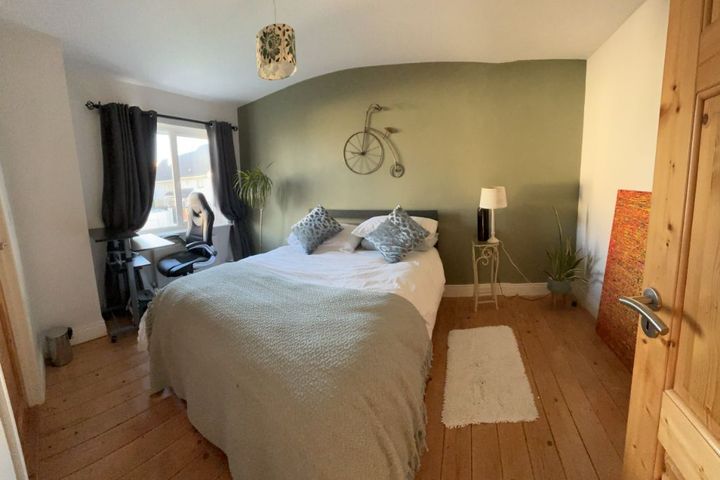 Cloyne Road, Midleton, Co. Cork