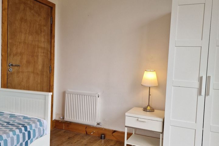 1H Belarmine Drive, Sandyford, Dublin 18