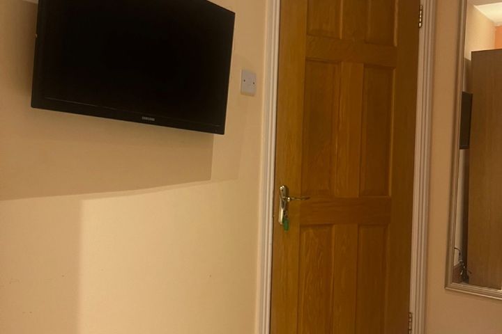 Leopardstown Heights , Leopardstown, Dublin 18