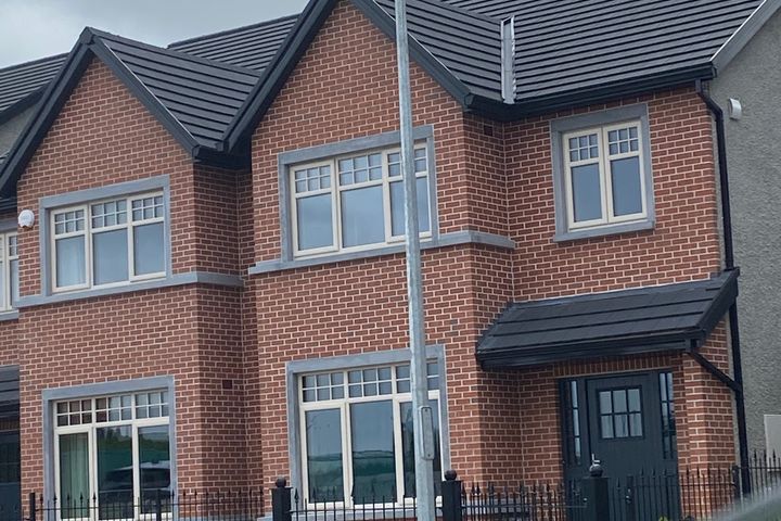 13 Archersleas, Kilkenny, Kilkenny, Co. Kilkenny