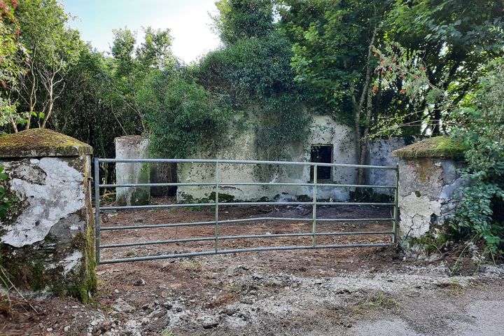 Rathcoola East, Donoughmore, Donoughmore, Co. Cork