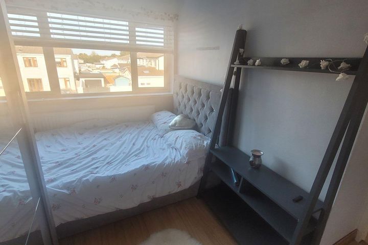 Millbrook Lawns, Dublin 24, Oldbawn, Dublin 24