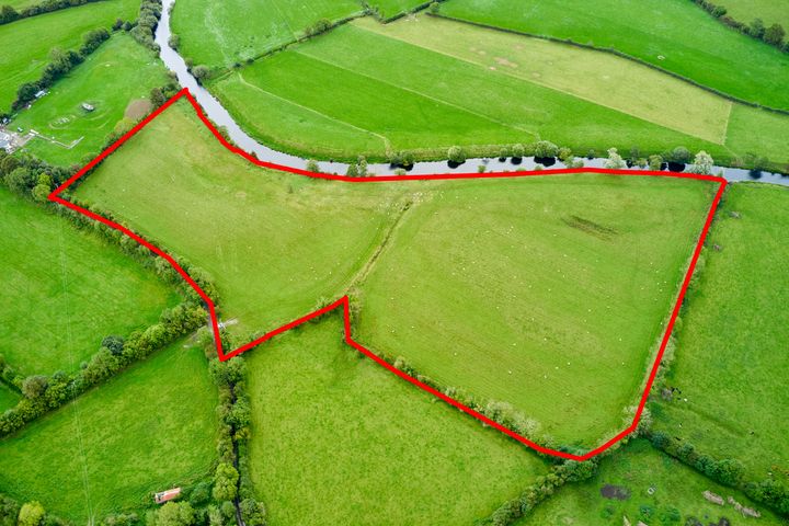Donore, Longwood, Co. Meath