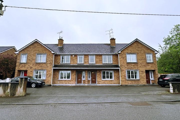 7 Willow Court, Willowfield Road, Ballinamore, Co. Leitrim, N41HV18