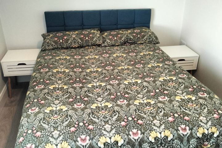 Oakleighwood, Tulla Road, Ennis, Co. Clare