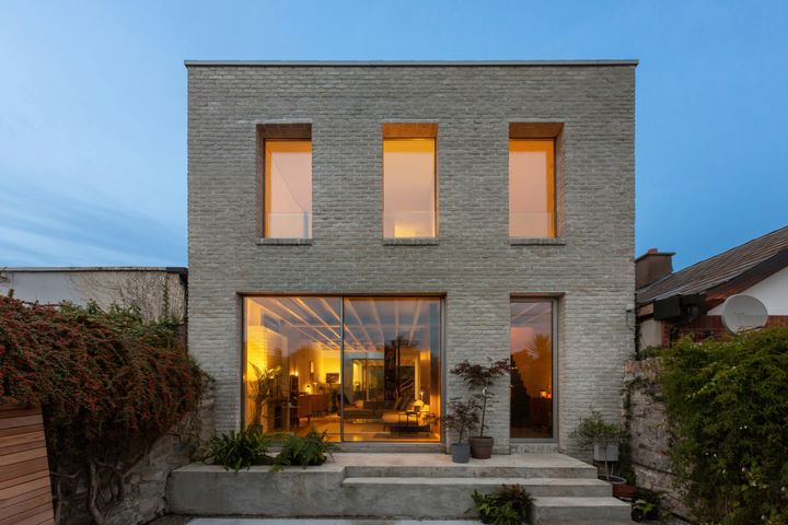 97 St Marys Lane, Dublin 4, Dublin, Dublin 4, Dublin