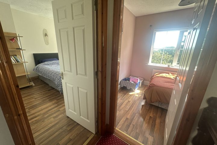 17 Marina Avenue, Waterford City, Co. Waterford