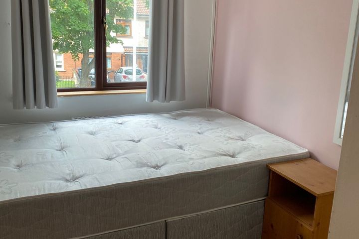 Castleview, Artane, Dublin 5