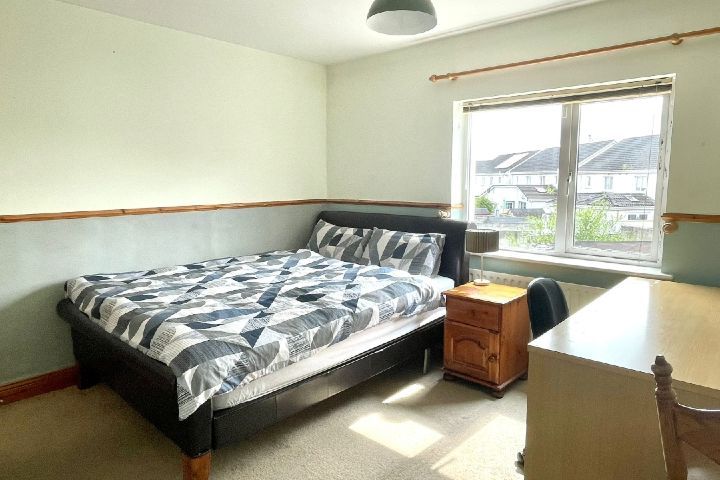 57 Glenbrook, Old Singland Road, Limerick, Singland, Co. Limerick