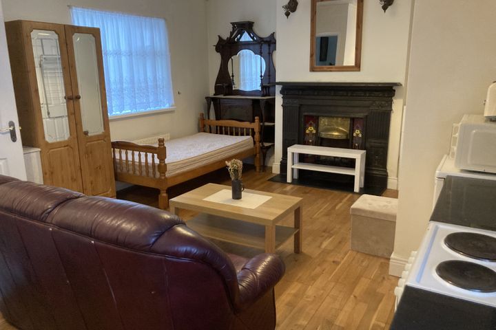 Herbert Road, Blanchardstown, Dublin 15, Blanchardstown, Dublin 15