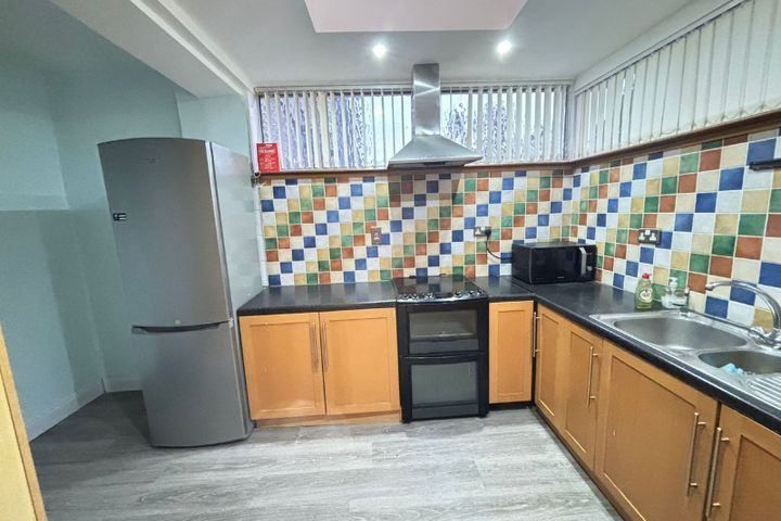 9 Ardbeg Crescent, Dublin 5, Artane, Dublin 5