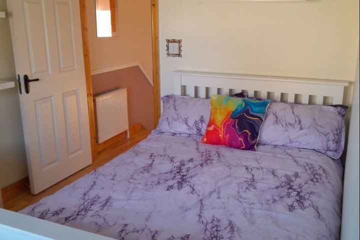 Harbour View Road, Hollyhill, Co. Cork