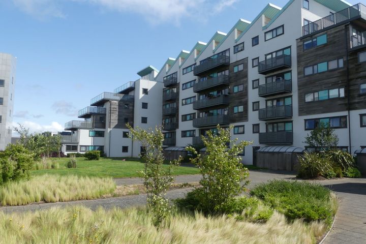 112 New Seskin Court, Arena, Oldbawn, Dublin 24, D24P205