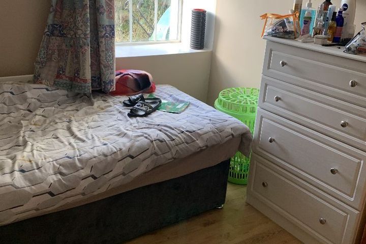 Newtown South, Ballindine, Co. Mayo