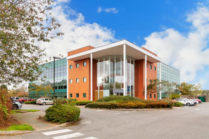 IDA Business & Technology Park, Rosslare Road, Wexford, Drinagh, Co. Wexford