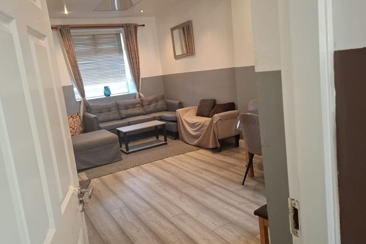 2 Bathview Terrace, Mallow, Mallow, Co. Cork