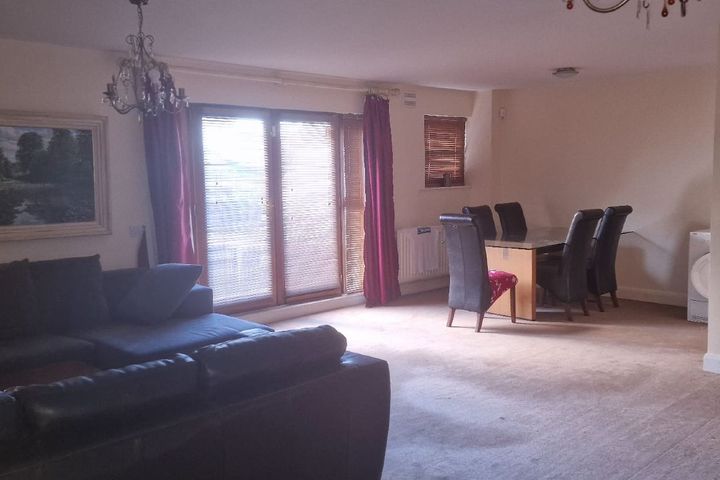 Charlesland Grove,Charlesland,Greystones,Co. Wicklow, Greystones, Co. Wicklow