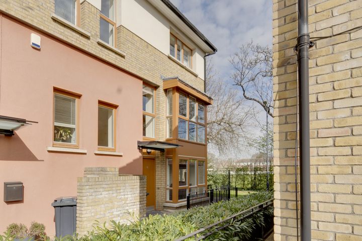 29 Milltown Ave, Mount St Annes, Milltown Dublin 6, Dublin 6, Dublin