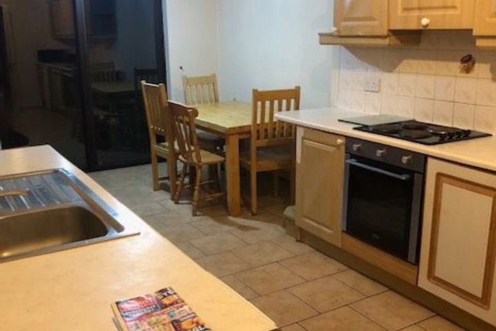 13 The Cedars, Briarfield, Castletroy, Limerick, Kilmurry, Co. Limerick