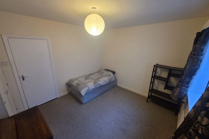 Merville Road,Stillorgan,Co. Dublin, Stillorgan, Co. Dublin