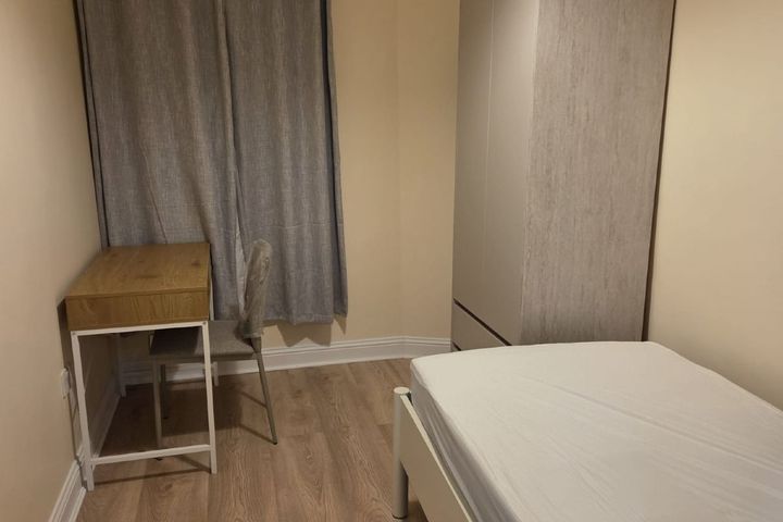 Opposite Cineworld ,Parnell Street,Dublin 1, Dublin 1