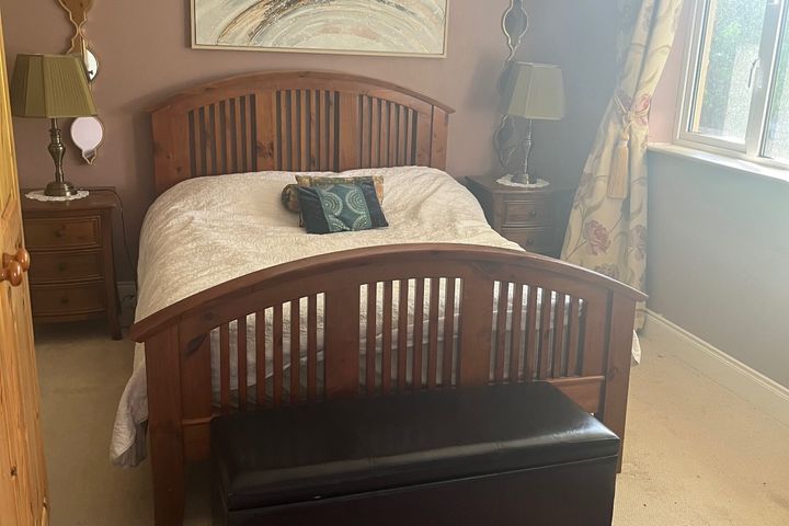 Murroe,Limerick, Murroe, Co. Limerick