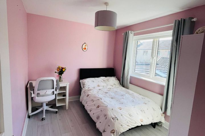 Hampton Gardens Drive,Balbriggan,Co. Dublin, Balbriggan, Co. Dublin