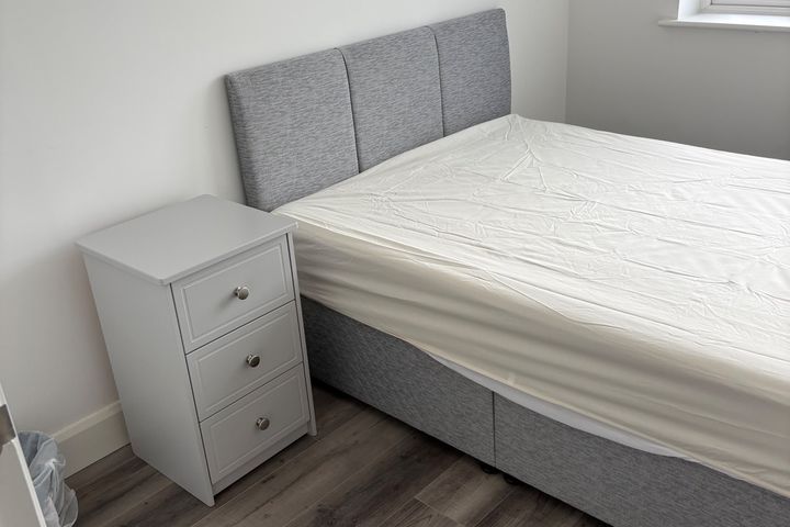 Castlebrook Manor, Castletroy, Co. Limerick