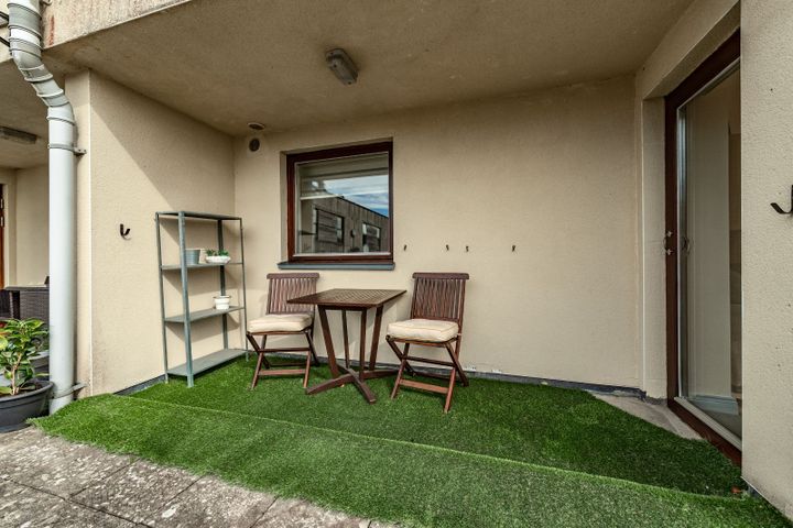 35 Claregate Court, Kildare, Co. Kildare, R51RF30