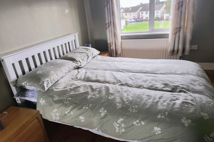  Sean Doire, Gorey, Co. Wexford, Gorey, Co. Wexford