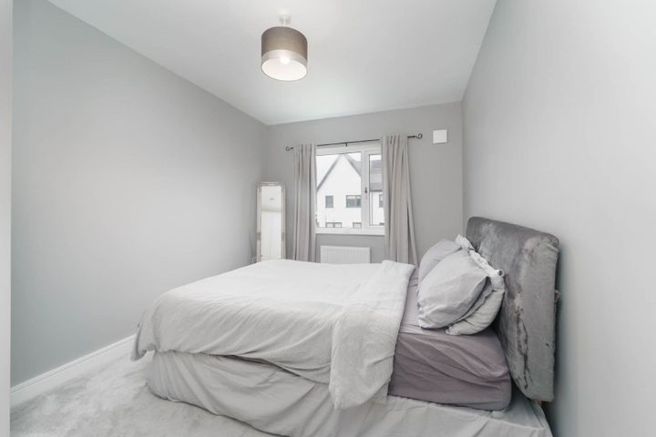 Graydon, Newcastle, Co. Dublin