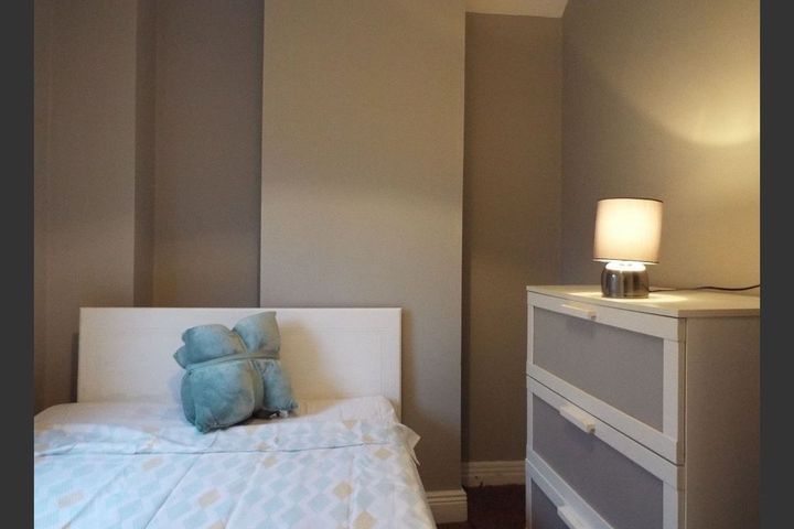 Ranelagh Dublin 6, Ranelagh, Dublin 6