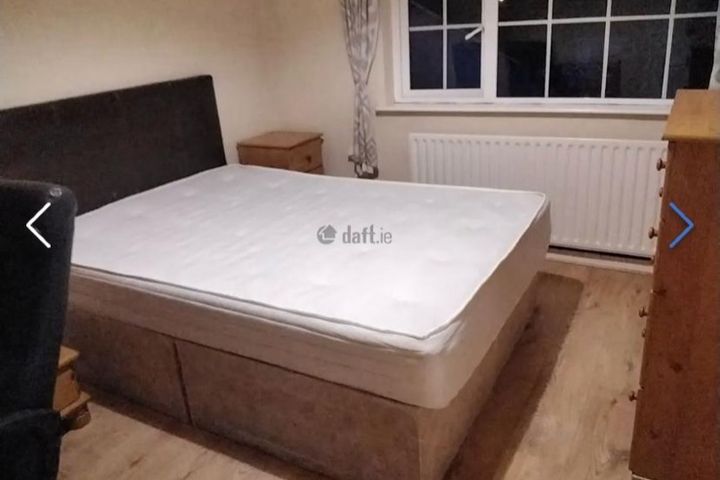 3 The New Houses, Chapel Street, Bandon, Bandon, Co. Cork