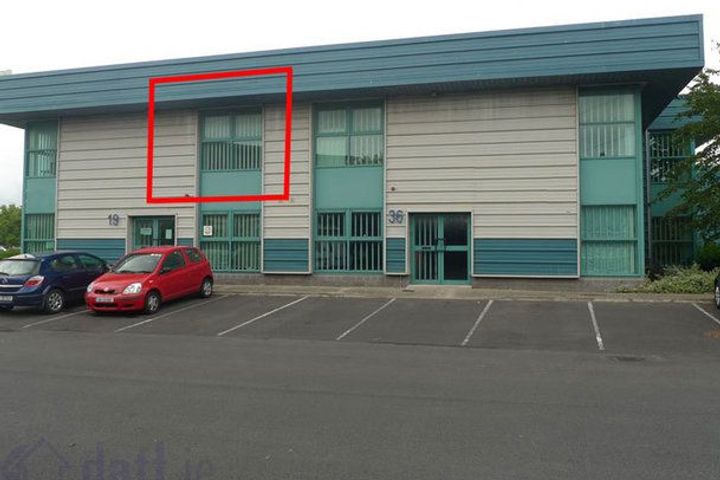 19 Millennium Business Park, Ballycoolin, Dublin 15