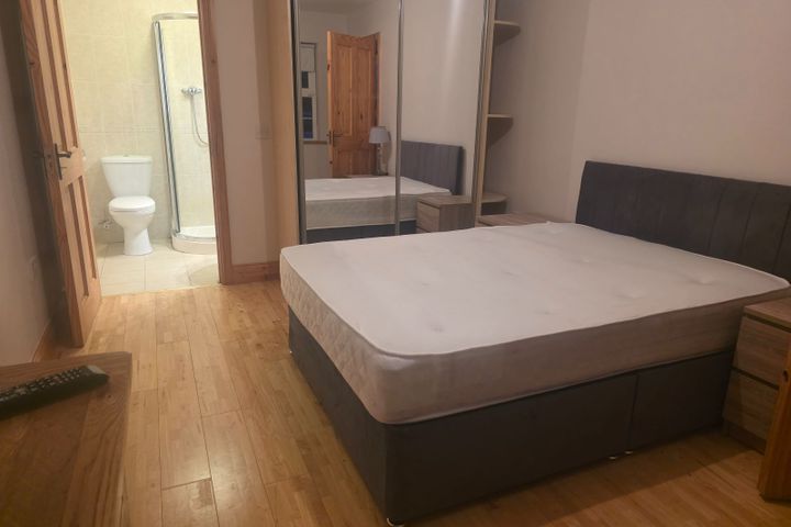 Johnswell Road, Kilkenny, Kilkenny, Co. Kilkenny