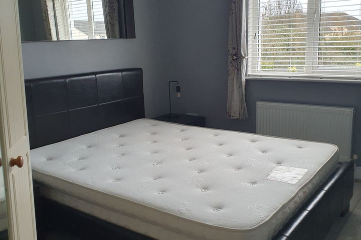 Churchills Cresent Coosan, Athlone, Co. Westmeath