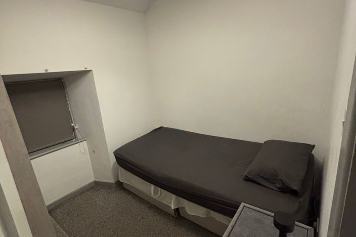 Ladyswell Street,Cashel,Co. Tipperary, Cashel, Co. Tipperary