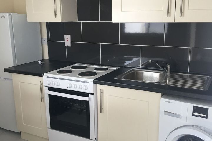 Herbert road Bray,Co. Wicklow, Bray, Co. Wicklow