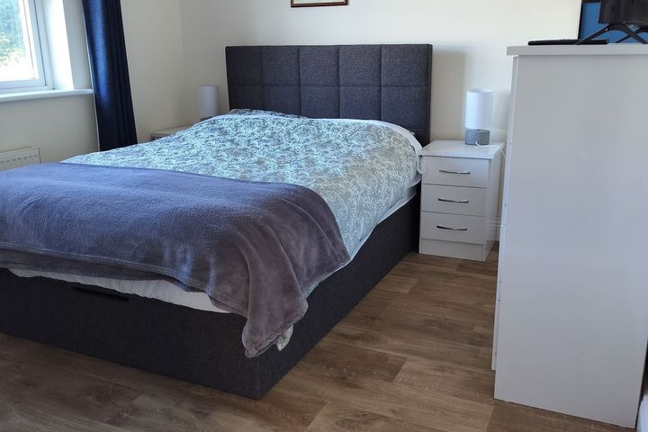 The Hamptons,Ard Cashel,Watergrasshill,Cork, Watergrasshill, Co. Cork